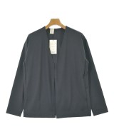 N.HOOLYWOOD（エヌハリウッド）カーディガン グレー サイズ:36(S位) メンズ/2200672192012