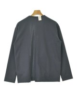 N.HOOLYWOOD（エヌハリウッド）カーディガン グレー サイズ:36(S位) メンズ/2200672192012