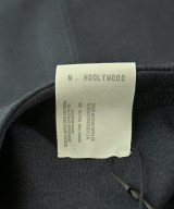 N.HOOLYWOOD（エヌハリウッド）カーディガン グレー サイズ:36(S位) メンズ/2200672192012