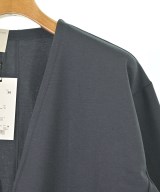 N.HOOLYWOOD（エヌハリウッド）カーディガン グレー サイズ:36(S位) メンズ/2200672192012