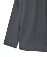 N.HOOLYWOOD（エヌハリウッド）カーディガン グレー サイズ:36(S位) メンズ/2200672192012