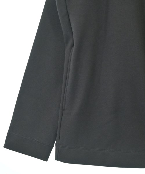 N.HOOLYWOOD（エヌハリウッド）カーディガン 黒 サイズ:36(S位) メンズ/2200672192029