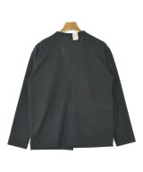N.HOOLYWOOD（エヌハリウッド）カーディガン 黒 サイズ:36(S位) メンズ/2200672192029