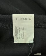 N.HOOLYWOOD（エヌハリウッド）カーディガン 黒 サイズ:36(S位) メンズ/2200672192029