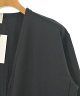 N.HOOLYWOOD（エヌハリウッド）カーディガン 黒 サイズ:36(S位) メンズ/2200672192029