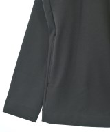 N.HOOLYWOOD（エヌハリウッド）カーディガン 黒 サイズ:36(S位) メンズ/2200672192029