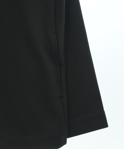 N.HOOLYWOOD（エヌハリウッド）カーディガン 黒 サイズ:38(M位) メンズ/2200672192036