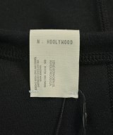 N.HOOLYWOOD（エヌハリウッド）カーディガン 黒 サイズ:38(M位) メンズ/2200672192036