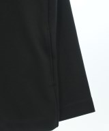 N.HOOLYWOOD（エヌハリウッド）カーディガン 黒 サイズ:38(M位) メンズ/2200672192036