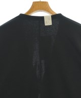 N.HOOLYWOOD（エヌハリウッド）カーディガン 黒 サイズ:38(M位) メンズ/2200672192036