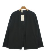 N.HOOLYWOOD カーディガン