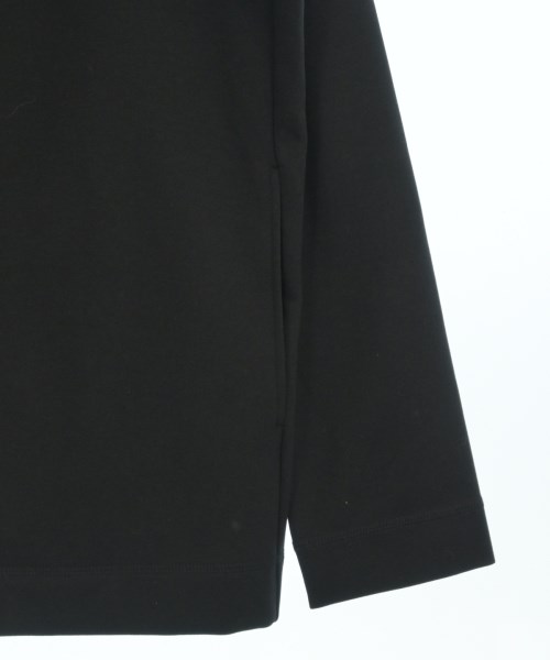 N.HOOLYWOOD（エヌハリウッド）カーディガン 黒 サイズ:38(M位) メンズ/2200672192043