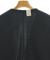 N.HOOLYWOOD（エヌハリウッド）カーディガン 黒 サイズ:38(M位) メンズ/2200672192043