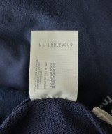 N.HOOLYWOOD（エヌハリウッド）Tシャツ・カットソー 紺 サイズ:36(S位) メンズ/2200673095015