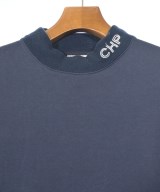 N.HOOLYWOOD（エヌハリウッド）Tシャツ・カットソー 紺 サイズ:36(S位) メンズ/2200673095015