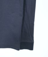 N.HOOLYWOOD（エヌハリウッド）Tシャツ・カットソー 紺 サイズ:36(S位) メンズ/2200673095015