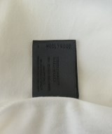 N.HOOLYWOOD（エヌハリウッド）Tシャツ・カットソー 白 サイズ:36(S位) メンズ/2200673204011