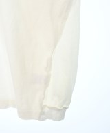 N.HOOLYWOOD（エヌハリウッド）Tシャツ・カットソー 白 サイズ:36(S位) メンズ/2200673204011