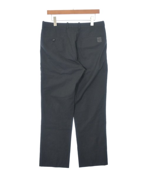 N.HOOLYWOOD（エヌハリウッド）その他 黒 サイズ:40(L位) メンズ/2200673362032