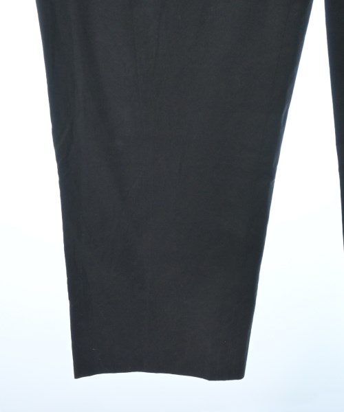 N.HOOLYWOOD（エヌハリウッド）その他 黒 サイズ:40(L位) メンズ/2200673362032