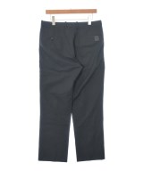 N.HOOLYWOOD（エヌハリウッド）その他 黒 サイズ:40(L位) メンズ/2200673362032