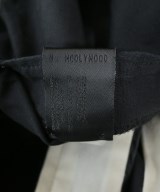 N.HOOLYWOOD（エヌハリウッド）その他 黒 サイズ:40(L位) メンズ/2200673362032