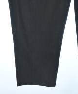 N.HOOLYWOOD（エヌハリウッド）その他 黒 サイズ:40(L位) メンズ/2200673362032