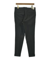 N.HOOLYWOOD（エヌハリウッド）スラックス グレー サイズ:38(M位) メンズ/2200669965186