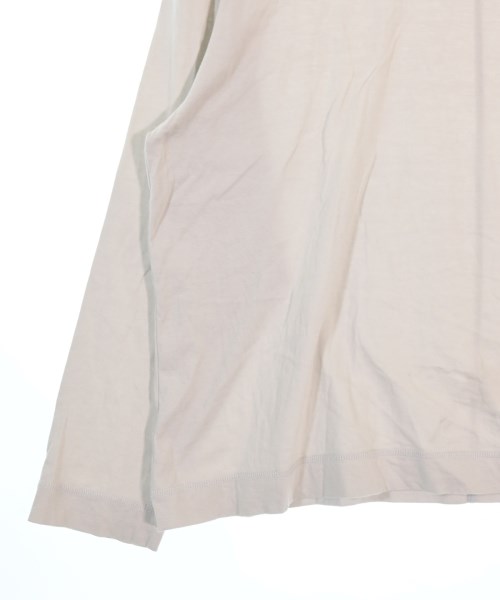 N.HOOLYWOOD（エヌハリウッド）Tシャツ・カットソー グレー サイズ:36(S位) メンズ/2200672990069