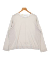 N.HOOLYWOOD（エヌハリウッド）Tシャツ・カットソー グレー サイズ:36(S位) メンズ/2200672990069