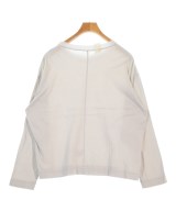 N.HOOLYWOOD（エヌハリウッド）Tシャツ・カットソー グレー サイズ:36(S位) メンズ/2200672990069