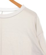 N.HOOLYWOOD（エヌハリウッド）Tシャツ・カットソー グレー サイズ:36(S位) メンズ/2200672990069