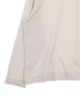 N.HOOLYWOOD（エヌハリウッド）Tシャツ・カットソー グレー サイズ:36(S位) メンズ/2200672990069