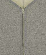 N.HOOLYWOOD（エヌハリウッド）スウェット グレー サイズ:40(L位) メンズ/2200673173034