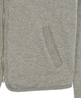 N.HOOLYWOOD（エヌハリウッド）スウェット グレー サイズ:40(L位) メンズ/2200673173034