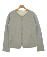 N.HOOLYWOOD スウェット