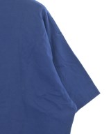 N.HOOLYWOOD（エヌハリウッド）Tシャツ・カットソー 青 サイズ:36(S位) メンズ/2200673687012
