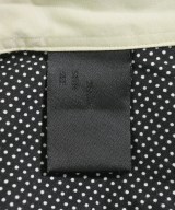 N.HOOLYWOOD（エヌハリウッド）カジュアルシャツ 黒 サイズ:36(S位) メンズ/2200673687043