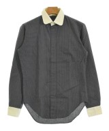 N.HOOLYWOOD カジュアルシャツ