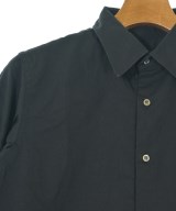 N.HOOLYWOOD（エヌハリウッド）カジュアルシャツ 黒 サイズ:36(S位) メンズ/2200673687050