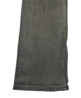 N.HOOLYWOOD（エヌハリウッド）デニムパンツ グレー サイズ:30(M位) メンズ/2200673687098