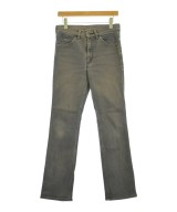 N.HOOLYWOOD デニムパンツ