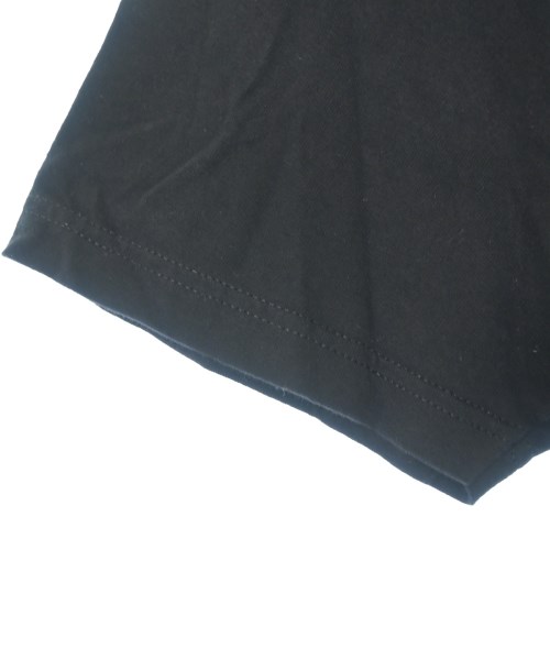 N.HOOLYWOOD（エヌハリウッド）Tシャツ・カットソー 黒 サイズ:-(M位) メンズ/2200673689078