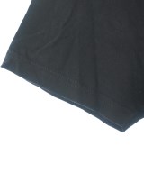 N.HOOLYWOOD（エヌハリウッド）Tシャツ・カットソー 黒 サイズ:-(M位) メンズ/2200673689078