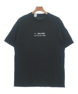 N.HOOLYWOOD Tシャツ・カットソー
