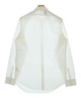 N.HOOLYWOOD（エヌハリウッド）カジュアルシャツ 白 サイズ:40(L位) メンズ/2200673702074