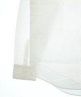 N.HOOLYWOOD（エヌハリウッド）カジュアルシャツ 白 サイズ:40(L位) メンズ/2200673702074