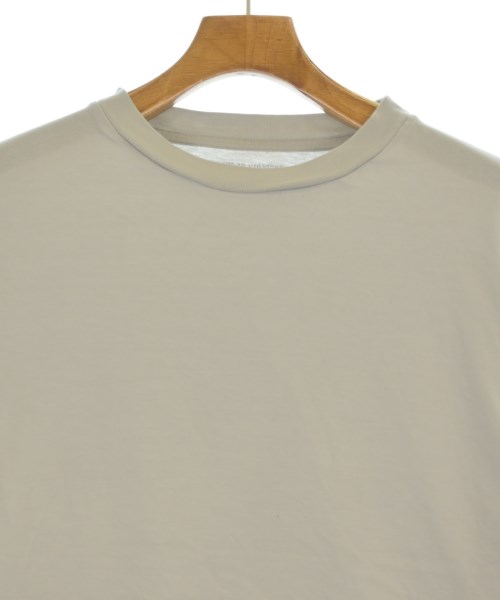 N.HOOLYWOOD（エヌハリウッド）Tシャツ・カットソー グレー サイズ:38(M位) メンズ/2200673723031