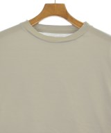 N.HOOLYWOOD（エヌハリウッド）Tシャツ・カットソー グレー サイズ:38(M位) メンズ/2200673723031