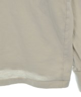 N.HOOLYWOOD（エヌハリウッド）Tシャツ・カットソー グレー サイズ:38(M位) メンズ/2200673723031